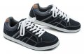 VM Merano navy Herren Turnschuhe | ARNO-schuhe.de – Schuhe mit Tradition