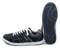 VM Merano navy Herren Turnschuhe | ARNO-schuhe.de – Schuhe mit Tradition