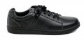 VM Monza schwarz Herren Halbschuhe | ARNO-schuhe.de – Schuhe mit Tradition