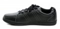VM Monza schwarz Herren Halbschuhe | ARNO-schuhe.de – Schuhe mit Tradition
