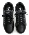 VM Monza schwarz Herren Halbschuhe | ARNO-schuhe.de – Schuhe mit Tradition
