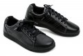 VM Monza schwarz Herren Halbschuhe | ARNO-schuhe.de – Schuhe mit Tradition