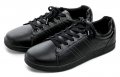 VM Monza schwarz Herren Halbschuhe | ARNO-schuhe.de – Schuhe mit Tradition
