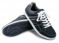  .  | ARNO-schuhe.de – Schuhe mit Tradition