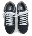  .  | ARNO-schuhe.de – Schuhe mit Tradition