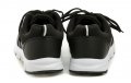 VM Bozen schwarz Herren Sport Turnschuhe | ARNO-schuhe.de – Schuhe mit Tradition