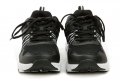VM Bozen schwarz Herren Sport Turnschuhe | ARNO-schuhe.de – Schuhe mit Tradition