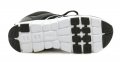VM Bozen schwarz Herren Sport Turnschuhe | ARNO-schuhe.de – Schuhe mit Tradition