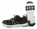 VM Bozen schwarz Herren Sport Turnschuhe | ARNO-schuhe.de – Schuhe mit Tradition