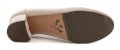 Mintaka 1608 beige Damen Pumps | ARNO-schuhe.de – Schuhe mit Tradition