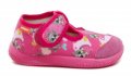 Milami 226 rosa Mädchen Stiefel | ARNO-schuhe.de – Schuhe mit Tradition