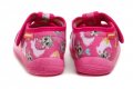 Milami 226 rosa Mädchen Stiefel | ARNO-schuhe.de – Schuhe mit Tradition