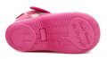 Milami 226 rosa Mädchen Stiefel | ARNO-schuhe.de – Schuhe mit Tradition