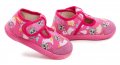 Milami 226 rosa Mädchen Stiefel | ARNO-schuhe.de – Schuhe mit Tradition
