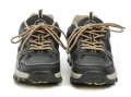 Axim 9A23401S schwarz Herren-Trekkingschuhe | ARNO-schuhe.de – Schuhe mit Tradition