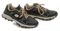 Axim 9A23401S schwarz Herren-Trekkingschuhe | ARNO-schuhe.de – Schuhe mit Tradition