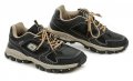 Axim 9A23401S schwarz Herren-Trekkingschuhe | ARNO-schuhe.de – Schuhe mit Tradition