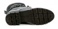 Tamaris 1-26296-41 schwarz Damen Winterstiefel | ARNO-schuhe.de – Schuhe mit Tradition