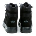 Lico 710127 Wildlife schwarz Herren Winterstiefel | ARNO-schuhe.de – Schuhe mit Tradition