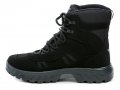 Lico 710127 Wildlife schwarz Herren Winterstiefel | ARNO-schuhe.de – Schuhe mit Tradition