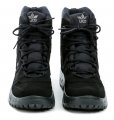Lico 710127 Wildlife schwarz Herren Winterstiefel | ARNO-schuhe.de – Schuhe mit Tradition