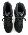 Lico 710127 Wildlife schwarz Herren Winterstiefel | ARNO-schuhe.de – Schuhe mit Tradition