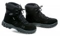 Lico 710127 Wildlife schwarz Herren Winterstiefel | ARNO-schuhe.de – Schuhe mit Tradition