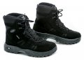 Lico 710127 Wildlife schwarz Herren Winterstiefel | ARNO-schuhe.de – Schuhe mit Tradition