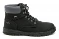 Lico 540556 Trelleborg schwarz Herren Winterstiefel | ARNO-schuhe.de – Schuhe mit Tradition