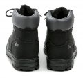 Lico 540556 Trelleborg schwarz Herren Winterstiefel | ARNO-schuhe.de – Schuhe mit Tradition