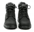 Lico 540556 Trelleborg schwarz Herren Winterstiefel | ARNO-schuhe.de – Schuhe mit Tradition