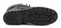 Lico 540556 Trelleborg schwarz Herren Winterstiefel | ARNO-schuhe.de – Schuhe mit Tradition