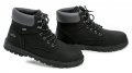 Lico 540556 Trelleborg schwarz Herren Winterstiefel | ARNO-schuhe.de – Schuhe mit Tradition
