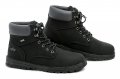 Lico 540556 Trelleborg schwarz Herren Winterstiefel | ARNO-schuhe.de – Schuhe mit Tradition