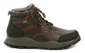 IMAC I3324z41 braun Herren Winterstiefel | ARNO-schuhe.de – Schuhe mit Tradition