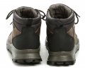 IMAC I3324z41 braun Herren Winterstiefel | ARNO-schuhe.de – Schuhe mit Tradition