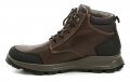 IMAC I3324z41 braun Herren Winterstiefel | ARNO-schuhe.de – Schuhe mit Tradition