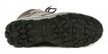 IMAC I3324z41 braun Herren Winterstiefel | ARNO-schuhe.de – Schuhe mit Tradition
