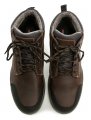 IMAC I3324z41 braun Herren Winterstiefel | ARNO-schuhe.de – Schuhe mit Tradition