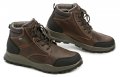 IMAC I3324z41 braun Herren Winterstiefel | ARNO-schuhe.de – Schuhe mit Tradition