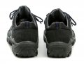 IMAC I3119-61-PZ23 schwarz Herren Halbschuhe | ARNO-schuhe.de – Schuhe mit Tradition