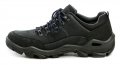IMAC I3119-61-PZ23 schwarz Herren Halbschuhe | ARNO-schuhe.de – Schuhe mit Tradition