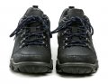 IMAC I3119-61-PZ23 schwarz Herren Halbschuhe | ARNO-schuhe.de – Schuhe mit Tradition
