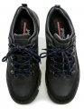 IMAC I3119-61-PZ23 schwarz Herren Halbschuhe | ARNO-schuhe.de – Schuhe mit Tradition