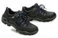 IMAC I3119-61-PZ23 schwarz Herren Halbschuhe | ARNO-schuhe.de – Schuhe mit Tradition