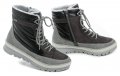 Jana 8-26266-41 schwarz Damen Winterstiefel Weite H | ARNO-schuhe.de – Schuhe mit Tradition