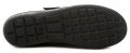 Axel AXCW030-Z schwarz Damenstiefel in K-Weite | ARNO-schuhe.de – Schuhe mit Tradition