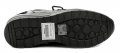 T.Sokolski J21-312 schwarz Damen-Keilschuhe | ARNO-schuhe.de – Schuhe mit Tradition