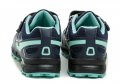 Befado 518Y003 blau Kinder Turnschuhe | ARNO-schuhe.de – Schuhe mit Tradition