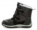 Wojtylko 5Z24097 schwarz Kinder Winterstiefel | ARNO-schuhe.de – Schuhe mit Tradition